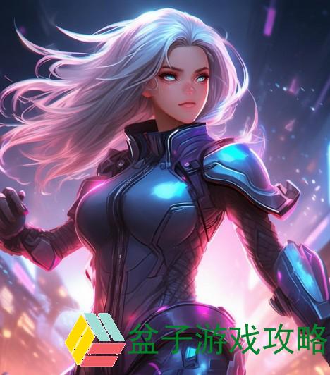 火线姐的传奇之路：从新手到电竞女神的成长故事