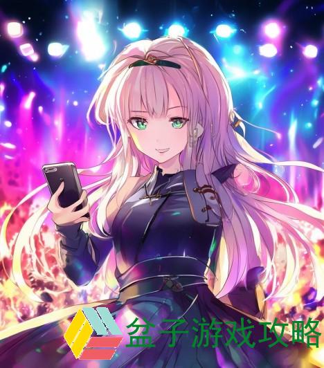 富二代抖音app独具风采的富二代，玩转抖音APP的舞台