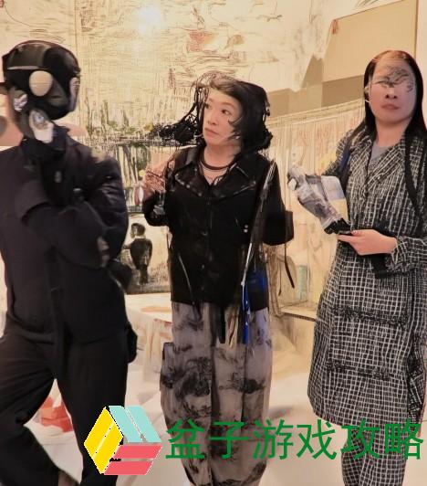 体育生与小可爱每天都吃很多饭一、开篇介绍
