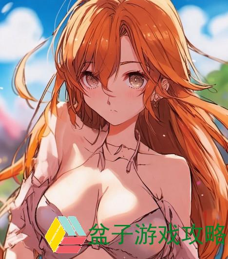 1. 生理发育阶段宝宝腿张大一点儿就不疼了吗怎么回事 1. 生理发育阶段宝宝腿张大一点儿就不疼了吗怎么回事