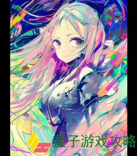 日产乱码区别视频解密日产乱码现象，与真相共探讨--解读日产乱码与辨别关键差异的准确视频引领新知指引！跃入数字时代的混沌与秩序！