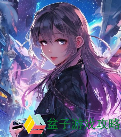 揭秘H单机游戏，游戏世界中的独特魅力switch单机游戏