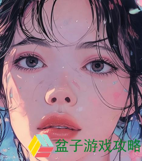 松动的嘴唇背后的故事松动的嘴唇1990美版演员表续集