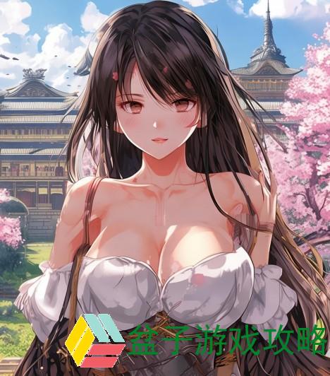 可不可以干湿你骨科太子背景介绍