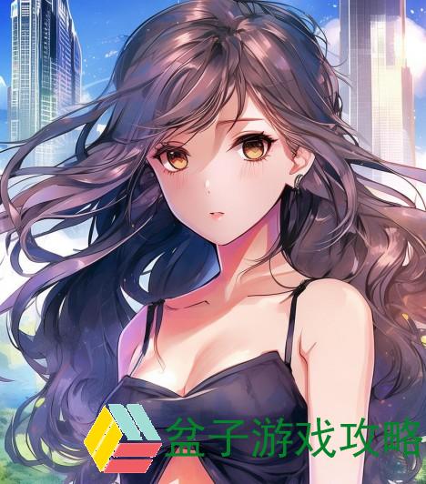 已满十八周岁从此转转已满十八周岁，人生的新起点与未来展望