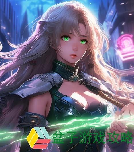贝奥武夫攻略技能定位