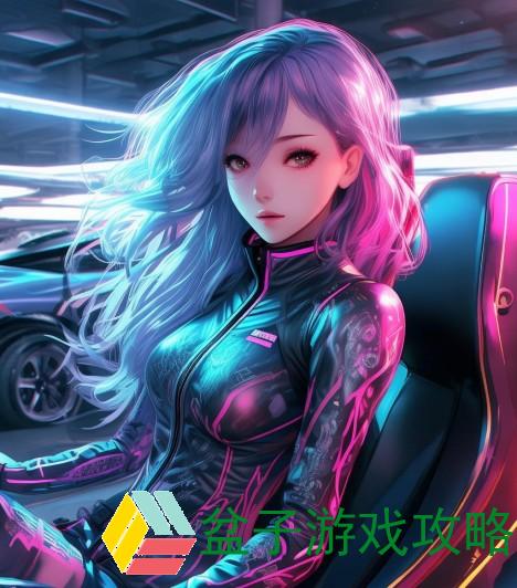 qq飞车大q吧改装QQ飞车大Q吧改装，深度探索与个性化升级