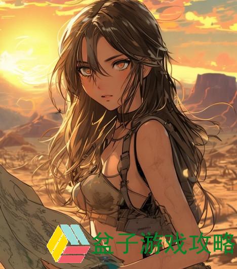无人区一卡二卡四卡无人区一卡二卡四卡，探索与解析