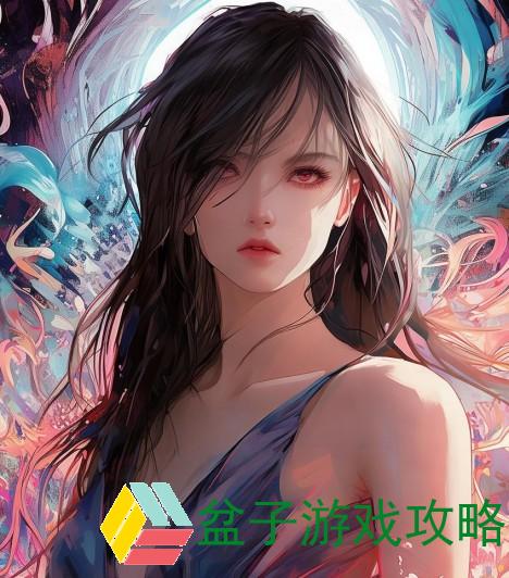 张津瑜事件官方回应以张津瑜事件官方回应为中心的探讨