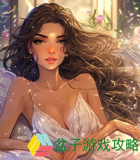富太太的精油保养之道，全身精油的秘密之旅富太太做全身精油保养 拒绝改写