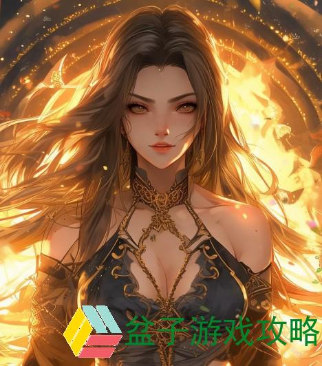 Wow金莲教声望，神秘而崇高的声望传奇金莲教补给品任务怎么做