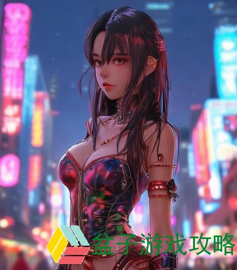 国产尺码与欧洲尺码一、背景介绍