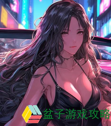 车上最后一排搞我一、引言