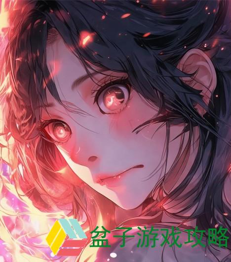 曜之烙印，西施脸红的瞬间曜给西施焯的脸红的小说