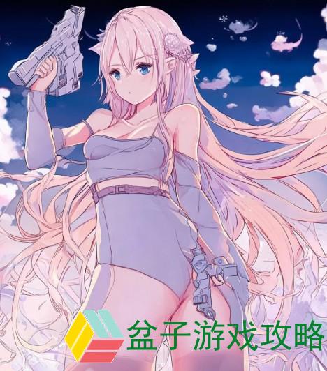 云缨拿枪奖励自己核心云缨拿枪奖励自己