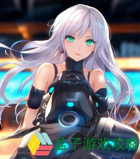 ZOOMSERVO兽狗产品优势ZOOMSERVO兽狗产品优势深度解析