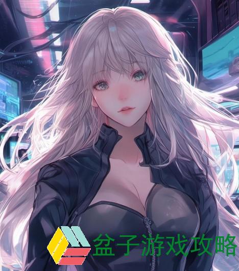 技术领先国精产品一二三四线免费观看何莉莉