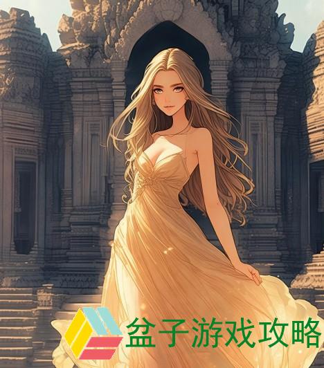 一、引言大吴哥城简介 一、引言大吴哥城简介