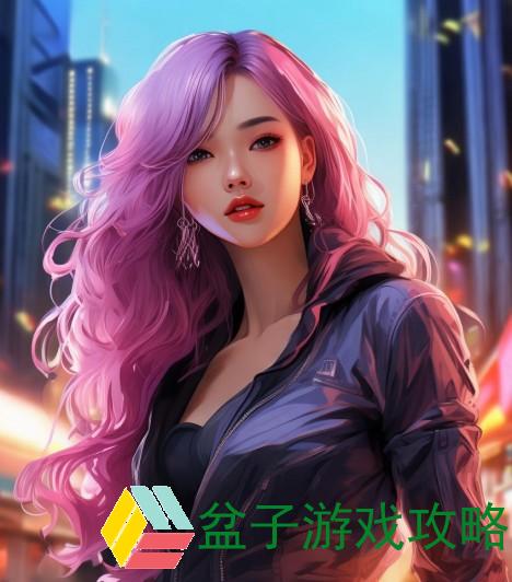 一、概述与背景ysl千人千色t9t9t9t9t9mba 一、概述与背景ysl千人千色t9t9t9t9t9mba