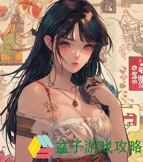 亚洲码与欧洲码一二三区别亚洲码的起源与分类 亚洲码与欧洲码一二三区别亚洲码的起源与分类