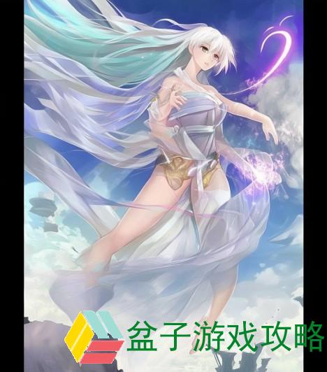 神武飞升技能，解析与探讨神武飞升技能介绍