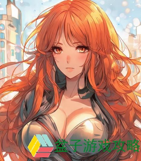 一、概述