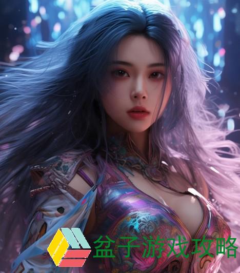 一、引言一卡2卡三卡四卡精品乱码