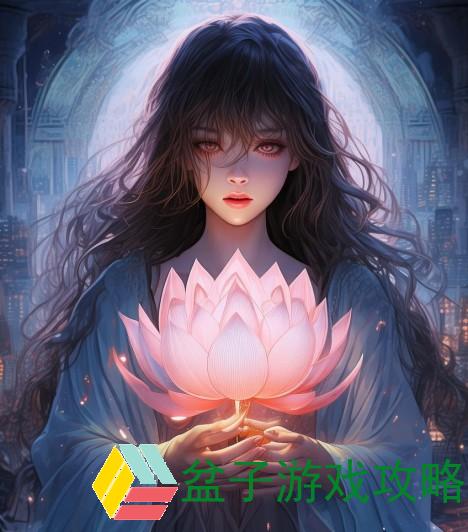 肉莲法器建议，神秘的肉莲法器，深度解析与探究背景神秘性多义词探析功能应用争议及其价值文化传承等多个方面探讨。以下是以肉莲法器为中心的文章内容