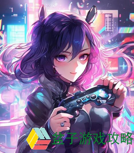 斗鱼阿怡，游戏直播的新声代言人斗鱼阿怡代打怎么被发现的