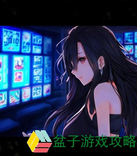 夜里禁用的100种软件APP，深度解析与探讨夜里禁用的100种软件95游戏