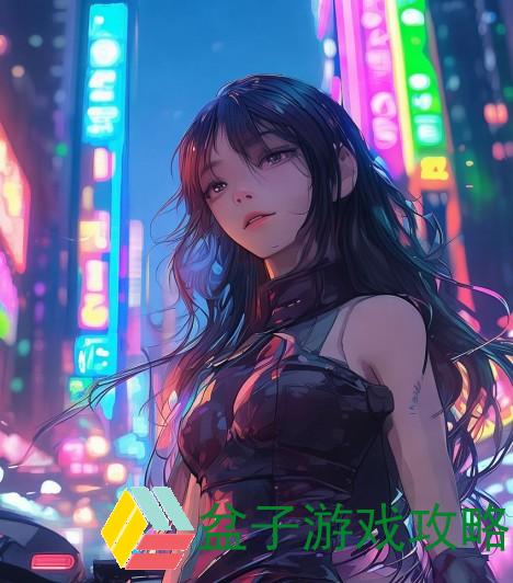 精美日产MV二线三线一、背景概述