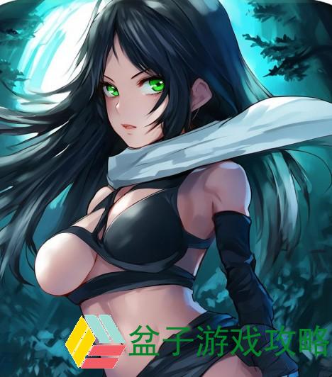 ---忍者无双tv手机版下载