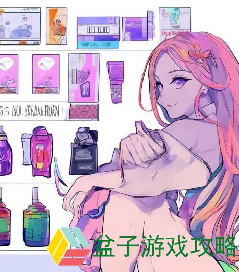 精产国品一二三类产品的区别精产国品一二三类产品的区别是什么