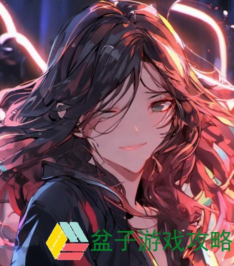 一、背景介绍qq飞车夜游侠客