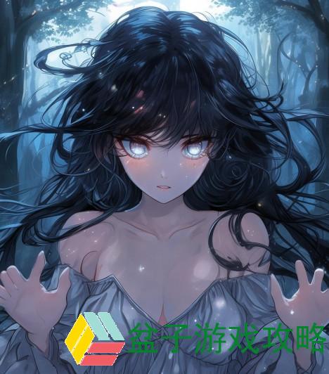 妖气封印妖气封印，神秘的力量的探寻