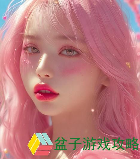 水蜜桃般的娇嫩色彩ysl口红水蜜桃色号60601k