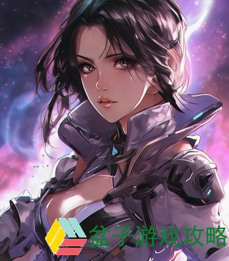 一、星际英雄卡萨丁的起源先驱行者卡萨丁多少钱