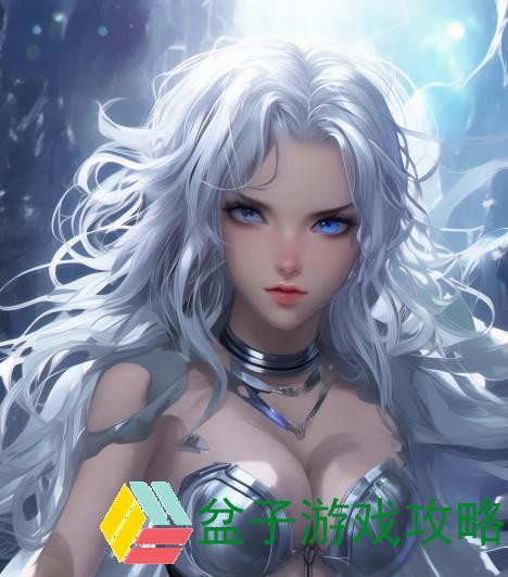 灰原h灰原h，探索未知的世界