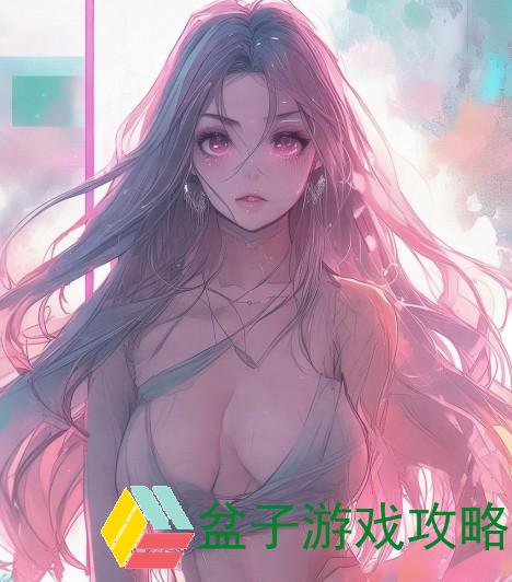成品禁用短视频APP抖抖禁用短视频APP抖抖背后的考量与审视