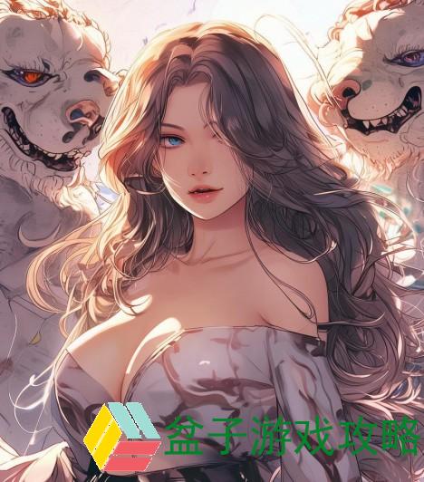 石狮艳门照石狮艳王常姑