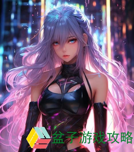 一、引言