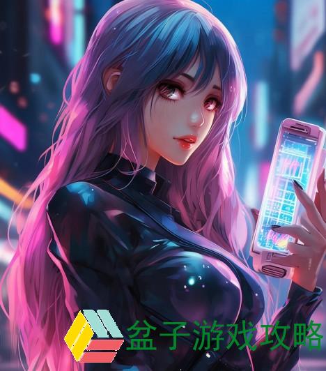 一、开篇引言免费python在线观看源码