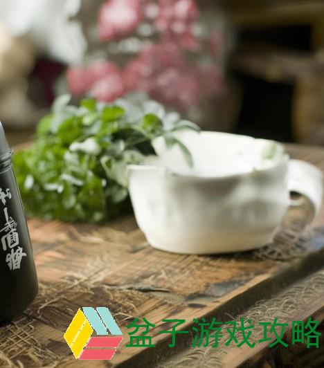 卓越之作，标准之选——浅析成色的理想模型下的y31s标准版人民网满18请点此i3进入7y7预告