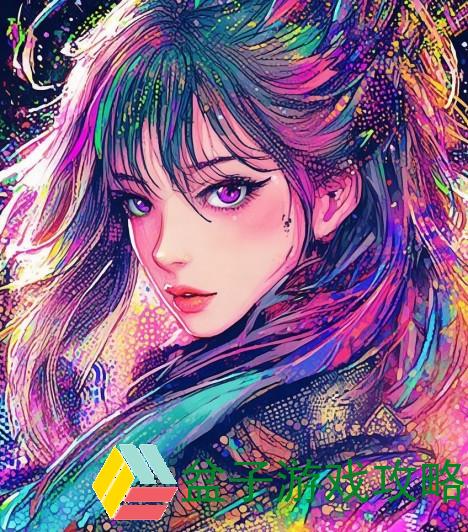 揭秘日韩码一码二码三码的区别日韩码一码二码三码区别69视频