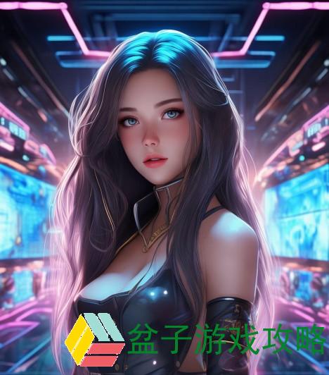 建议，高清VPSWINDOWS，新一代技术革新与深度应用探讨高清vpswindows的特点