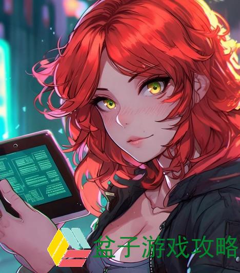暴躁老阿姨csgo攻略大全一、开篇介绍