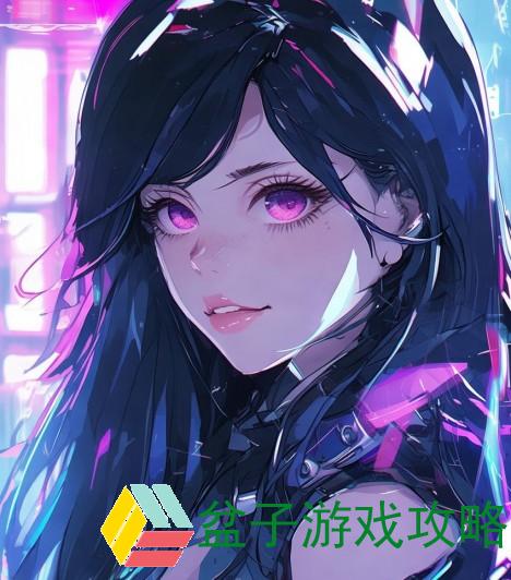 欧洲最新一卡二卡三卡四卡欧洲最新一卡系列卡的演进及其对消费体验的革命性变革