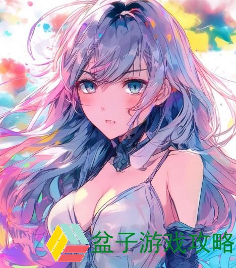关于少妇女BBxBBxBBxBBx的探讨少妇女的年龄标准