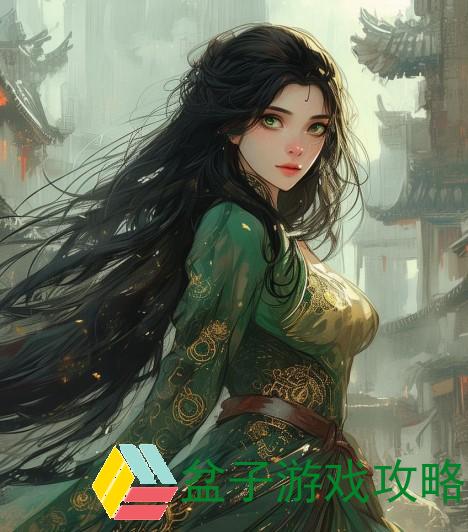 揭秘三国传奇，历史的荣光与艺术的璀璨猛禽三国传奇