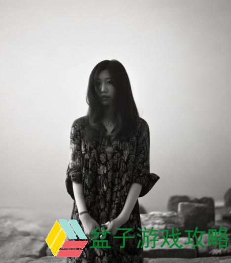 关于堵住尿孔不能尿的研究与探讨堵住尿孔不能尿按肚子知乎